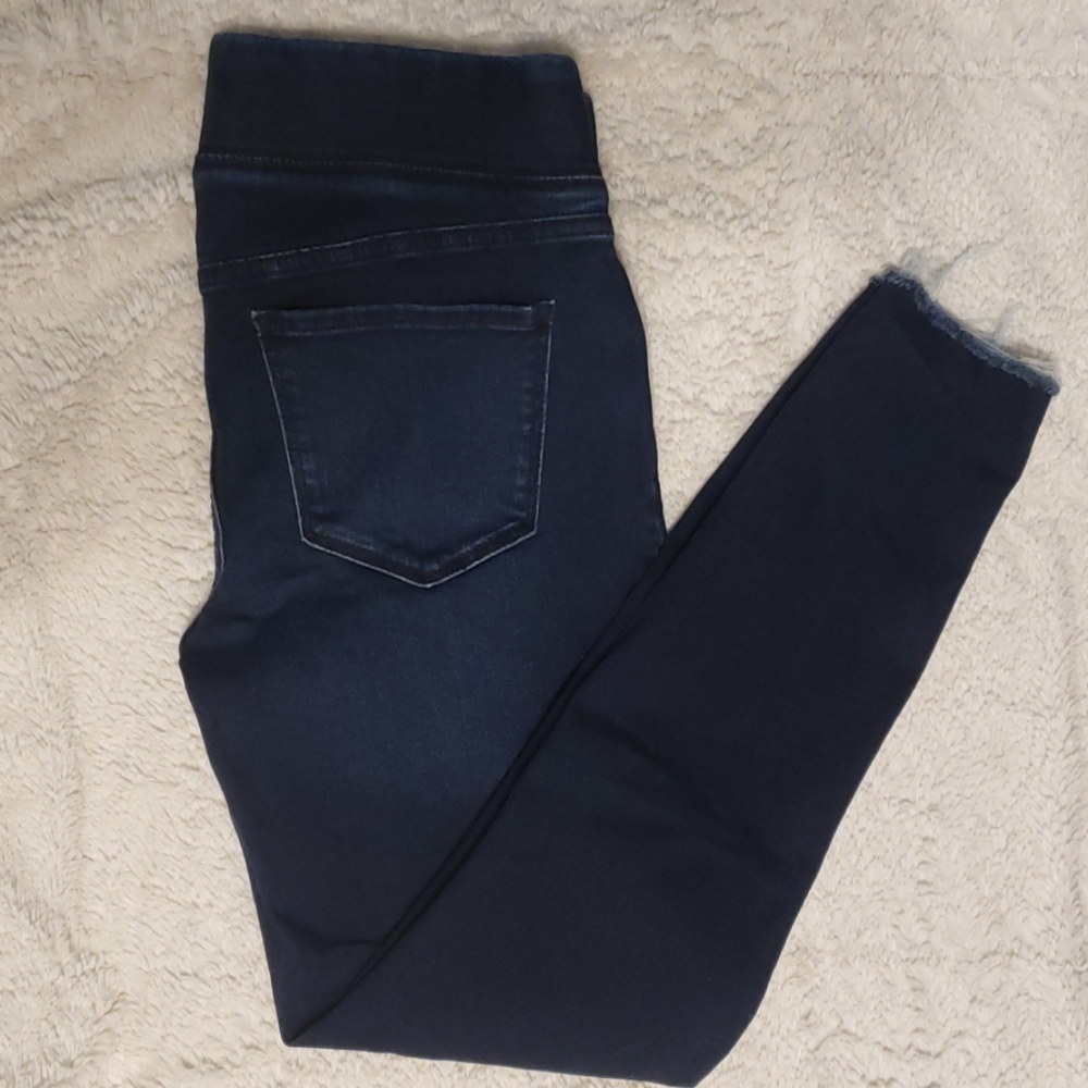 Old Navy Rockstar Jegging
